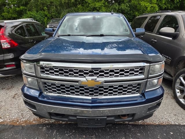 chevrolet silverado 1500 2015 3GCUKREC2FG252775 image chevrolet silverado 1500 2015 3GCUKREC2FG252775 image